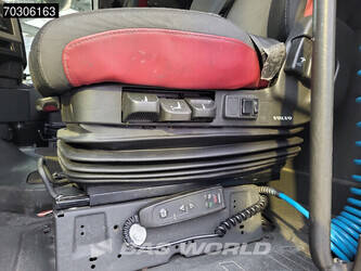 2016-volvo-fh500-1401812-44754256