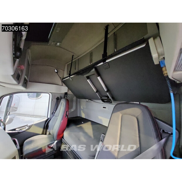 2016 Volvo FH500-44754257