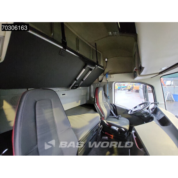 2016 Volvo FH500-44754258