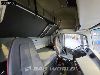 2016-volvo-fh500-1401812-44754258