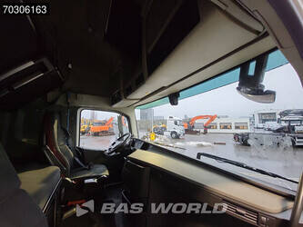 2016-volvo-fh500-1401812-44754259