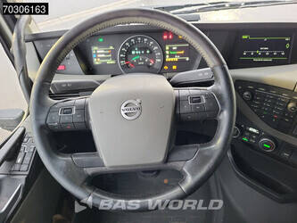 2016-volvo-fh500-1401812-44754260