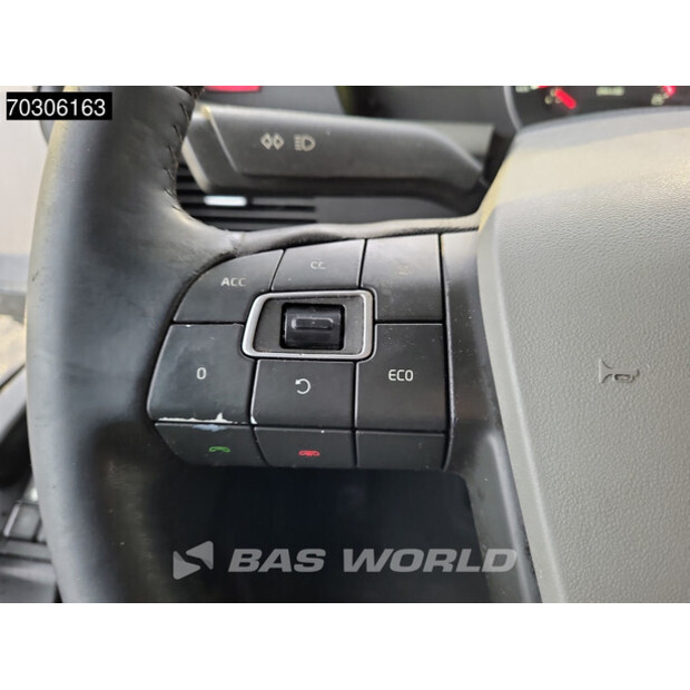 2016 Volvo FH500-44754261