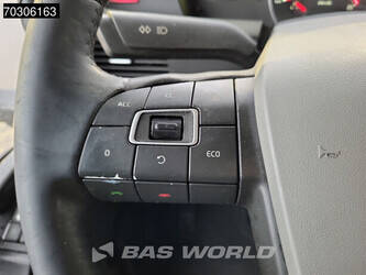 2016-volvo-fh500-1401812-44754261