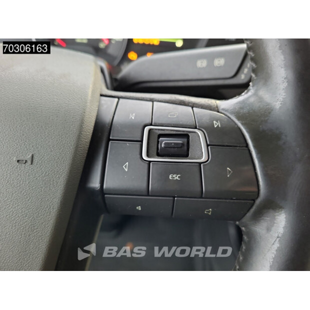 2016 Volvo FH500-44754262