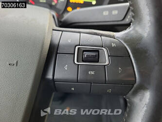 2016-volvo-fh500-1401812-44754262