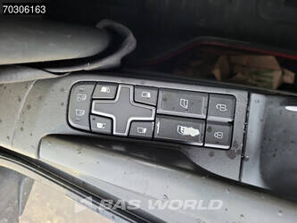 2016-volvo-fh500-1401812-44754263