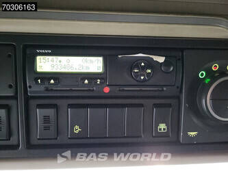 2016-volvo-fh500-1401812-44754264