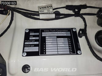 2016-volvo-fh500-1401812-44754266