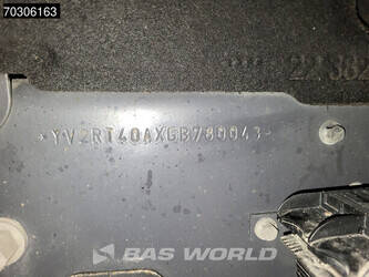 2016-volvo-fh500-1401812-44754267