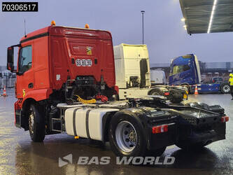 2016-mercedes-benz-actros-1846-1401813-44754271