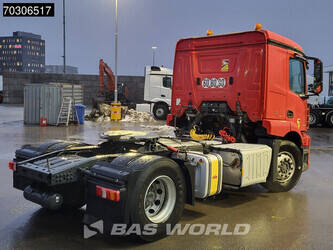 2016-mercedes-benz-actros-1846-1401813-44754274