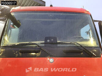 2016-mercedes-benz-actros-1846-1401813-44754276