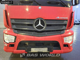 2016-mercedes-benz-actros-1846-1401813-44754277