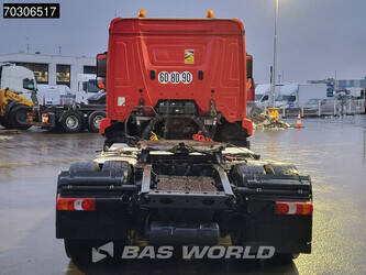 2016-mercedes-benz-actros-1846-1401813-44754278