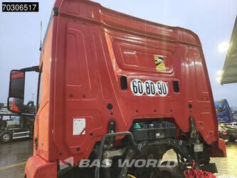 2016-mercedes-benz-actros-1846-1401813-44754279