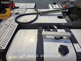 2016-mercedes-benz-actros-1846-1401813-44754281