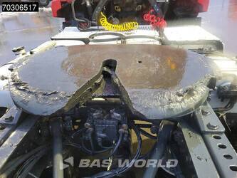 2016-mercedes-benz-actros-1846-1401813-44754283