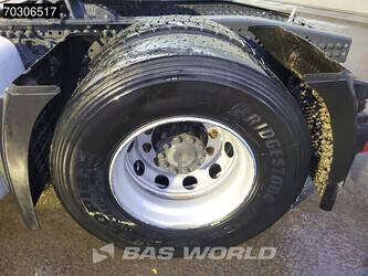 2016-mercedes-benz-actros-1846-1401813-44754284