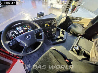 2016-mercedes-benz-actros-1846-1401813-44754285