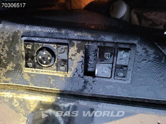 2016-mercedes-benz-actros-1846-1401813-44754287