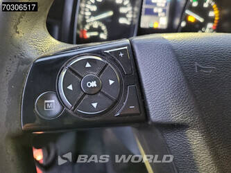 2016-mercedes-benz-actros-1846-1401813-44754288