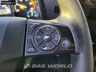 2016-mercedes-benz-actros-1846-1401813-44754289