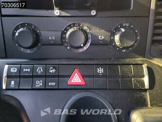 2016-mercedes-benz-actros-1846-1401813-44754290