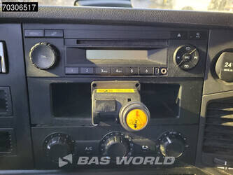 2016-mercedes-benz-actros-1846-1401813-44754291