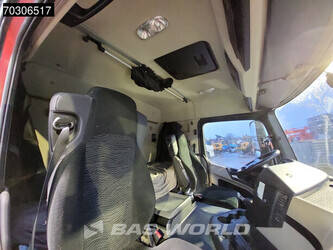 2016-mercedes-benz-actros-1846-1401813-44754292