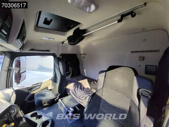 2016-mercedes-benz-actros-1846-1401813-44754293