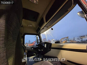 2016-mercedes-benz-actros-1846-1401813-44754294