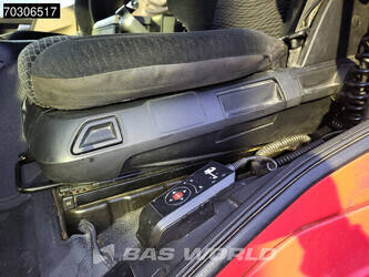 2016-mercedes-benz-actros-1846-1401813-44754295