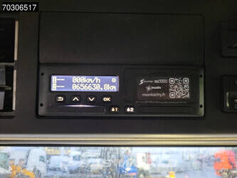 2016-mercedes-benz-actros-1846-1401813-44754296