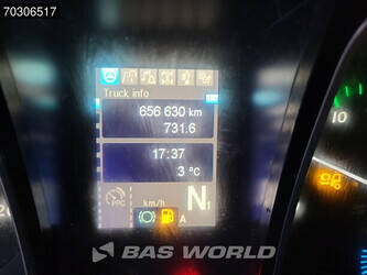 2016-mercedes-benz-actros-1846-1401813-44754297