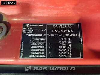 2016-mercedes-benz-actros-1846-1401813-44754298