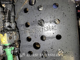 2016-mercedes-benz-actros-1846-1401813-44754299