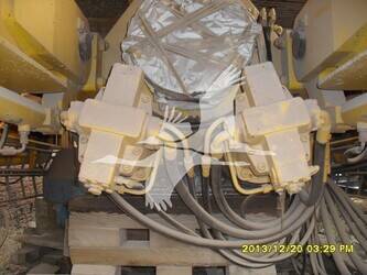 2002-wirth-pba818-44761749