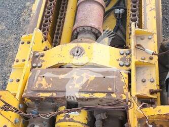 2007-schramm-t685ws-44762287