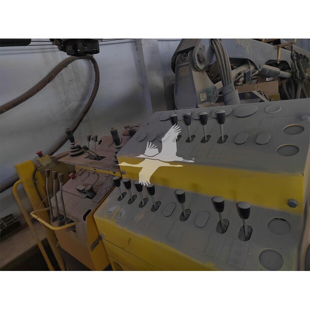 2013 اطلس كوبكو BOLTEC MD-44762352