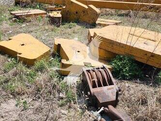 1990-komatsu-d155c-44762445