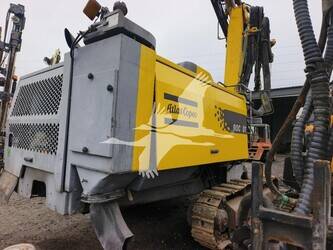 2011-atlas-copco-roc-d7-823732-44762502