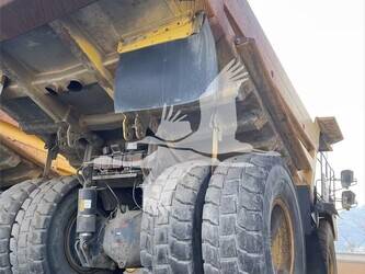 2011-komatsu-hd465-7-989960-44762741