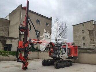 2022-sandvik-dx800-44763065