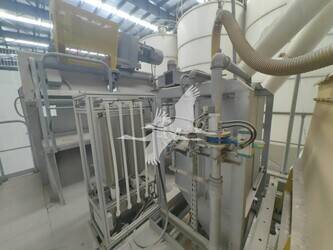 2019-liebherr-betomix-2-25-44763176