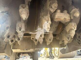 2011-wirtgen-w100-1279566-44763659