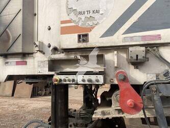 2013-wirtgen-w2000-44763747