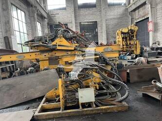 2016-klemm-krs401dxw-44763793