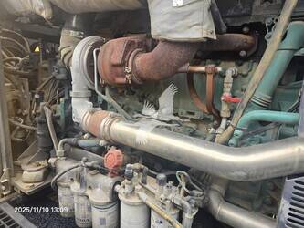 2021-bauer-bg42-1379938-44764416