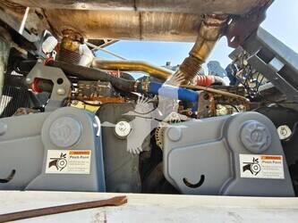 2012-wirtgen-w210-44764480